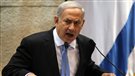 L'admission de l'Autorité palestinienne à l'UNESCO provoque des représailles d'Israël