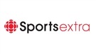 Sports Extra 
