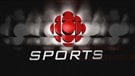 Bulletin de sports 