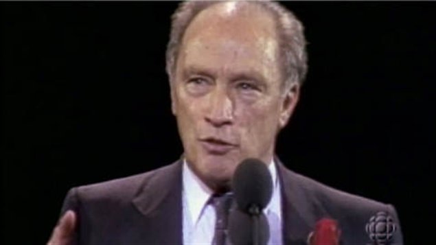 pierre elliott trudeau in brief essay pierre elliott trudeau in brief essay