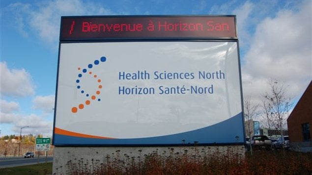 horizon-sante-nord