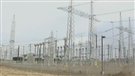 Énergie
