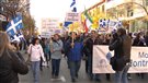 Avenir du français : débat sur le projet de loi 14
