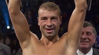 Bute-Froch, avec ou sans Showtime
