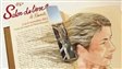 Sp�ciale Salon du livre de Rimouski