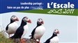 <i>Bonjour la C�te</i> � l'Escale 2011