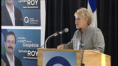 pauline-marois