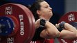 Christine Girard