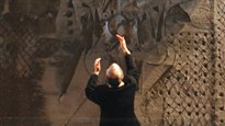 <i>Scrapper l'art</i> : A-t-on abandonné l'art public?