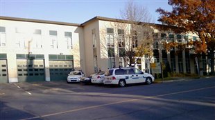 Incendie à Rivière-du-Loup : Une coroner invite les unions municipales à la réflexion