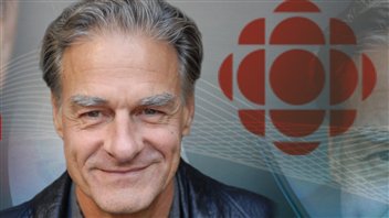 Pierre Tourangeau