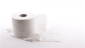 Les Canadiens sont des poids lourds de la consommation de papier de toilette.