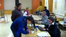 Élection complémentaire le 12 mars dans l'ancienne circonscription de Jack Layton