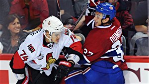 Gabriel Dumont