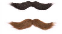 Moustachu de mes rêves