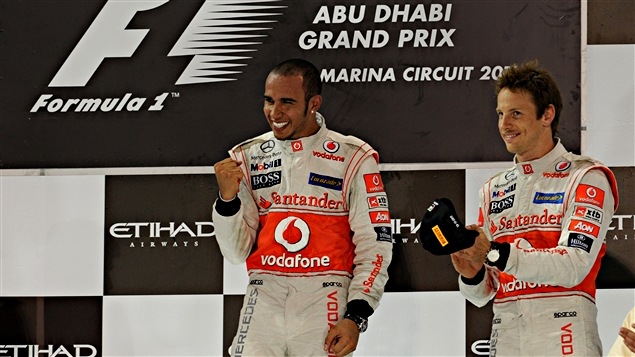 hamiltonpodium