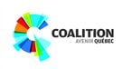 La Coalition avenir Québec