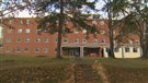 Retour à la case départ pour les Soeurs Dominicaines de Sherbrooke