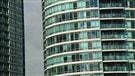 Chute anticipée des prix immobiliers au pays