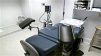 Des médecins ne veulent pas rouvrir le débat sur l'avortement