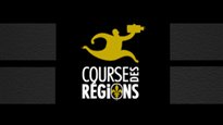 Les films gagnants de la Course des Régions