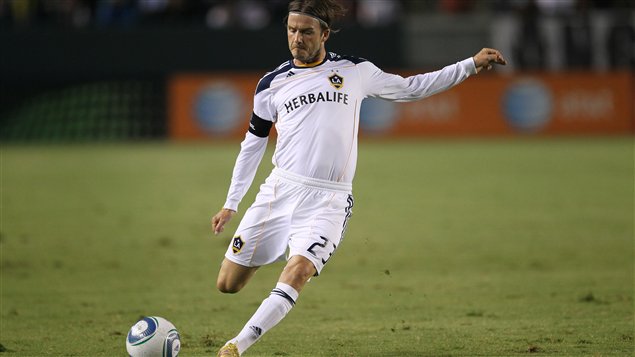 David_Beckham