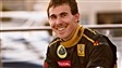 wickensrenault