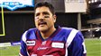 Anthony Calvillo