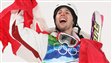 Alexandre Bilodeau