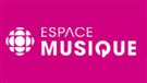 Espace musique