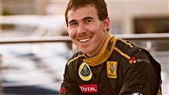 wickensrenault