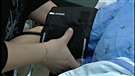 Plus de médecins pratiquent en Abitibi-Témiscamingue