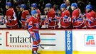 L'OSM et le Canadien