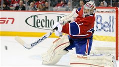 Carey Price
