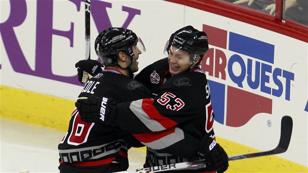 cole-skinner