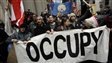 Occupons Wall Street s'organise en vue du 4 juillet