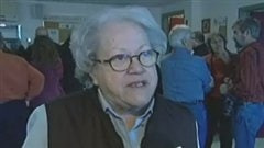 Suzanne-Tremblay