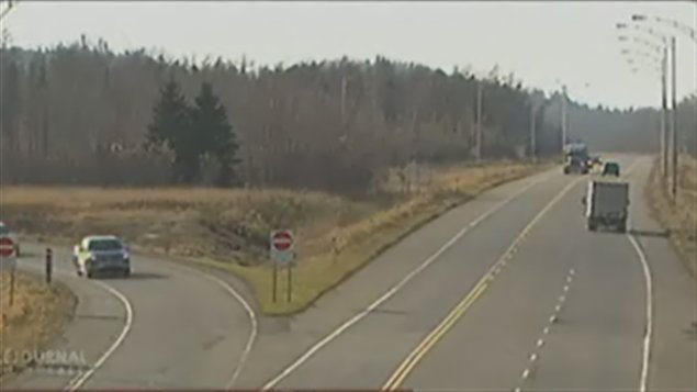 autoroute-20-bas-st-laurent