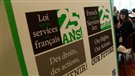 loi8-25-ans-ontario