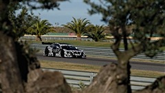 bmwmonteblanco