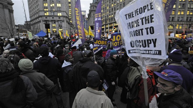 http://img.src.ca/2011/11/18/635x357/PC_111118_dw4ky_wall-street-indignes_sn635.jpg