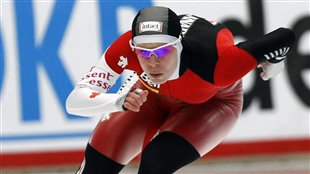 Wüst devance Nesbitt