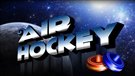Air Hockey