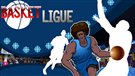 Ligue de basket