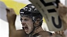 Commotion de Sidney Crosby : la suite