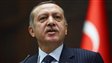 Turquie : le premier ministre Erdogan rencontrera Solidarité Taksim