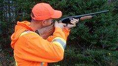 Chasseur