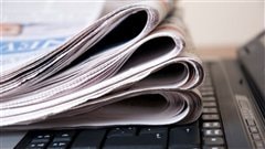Cr�dit : iStockphoto