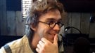Entrevue avec Fred Pellerin