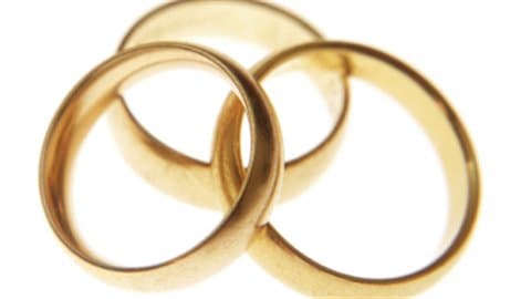 Dans les pays africains et musulmans, les évaluations du nombre de mariages polygames varient entre 2 % et 20 %.